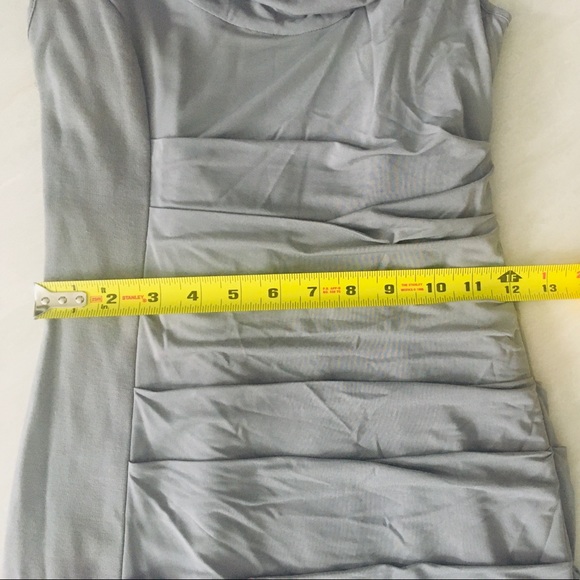 🌟 BCBG Max Azria dress - 2 - Picture 7 of 8